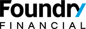 FoundryFinancial-Logo_Vertical_-2