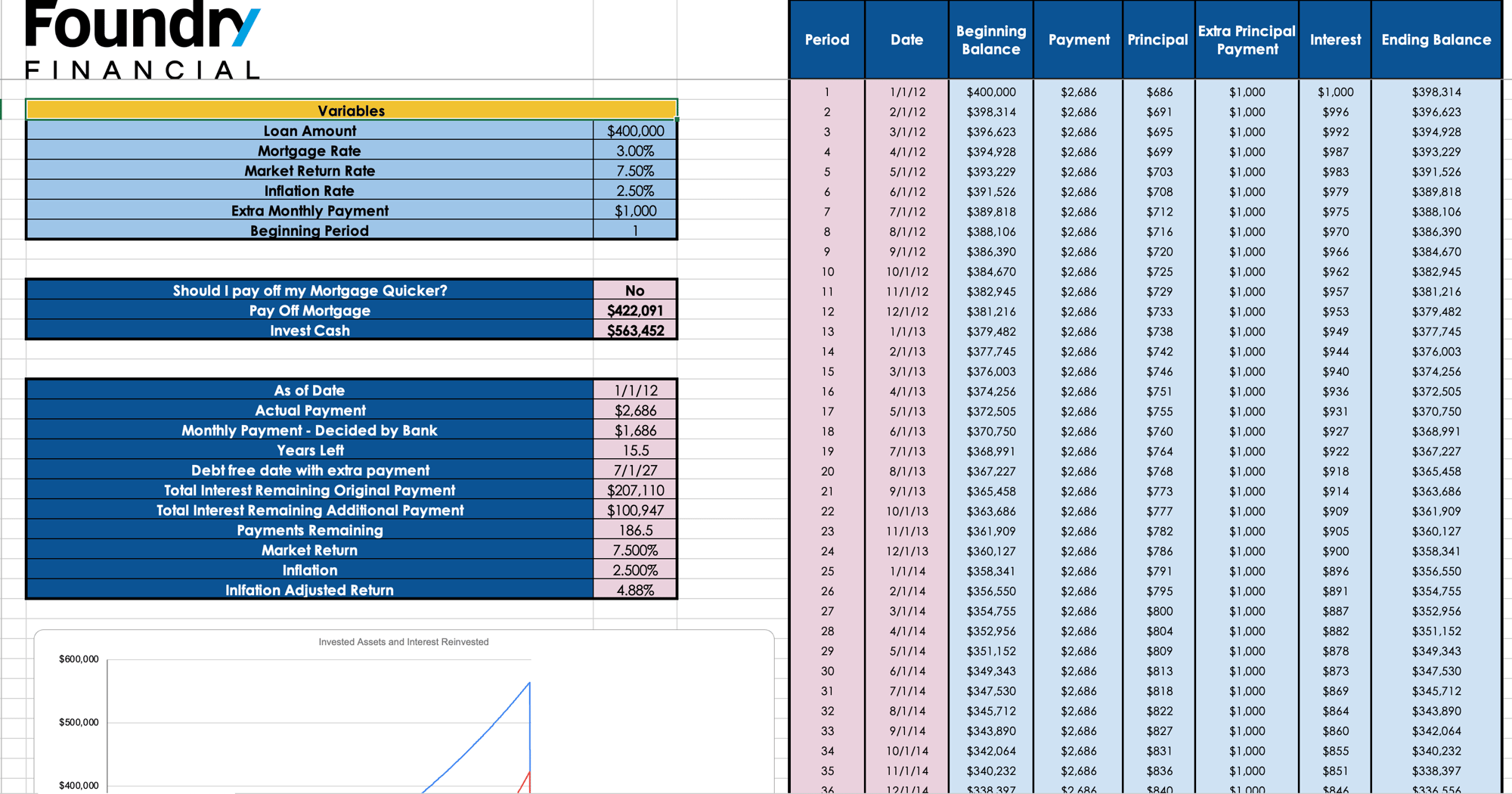Screenshot 2025-05-09 at 11.49.21 AM